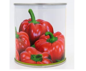 Gogosar cornel 100 gr