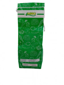 Morcov nantes pg 500 g
