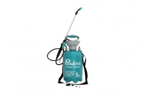 Pompa stropit pandora 5L