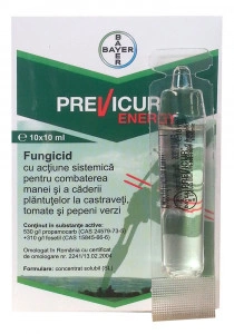 Previcur energy 10 ml