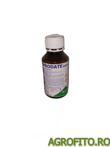 Prodate Redox 500 ml