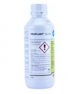 Proplant 72SL 1L