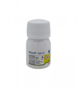 Syllit 400SC 20 ml