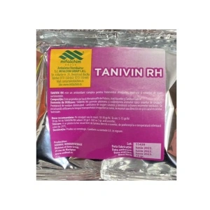 Tanivin 15 g