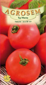Tomate Ace 55 50 g