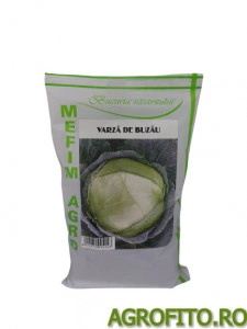 Varza de buzau 500 g