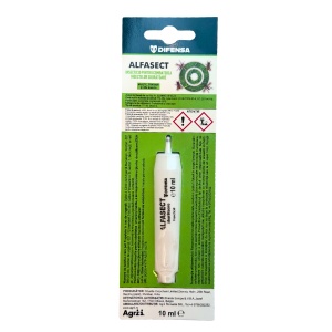 Alfasect 10 ml