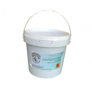 Biocera pomi 1 kg