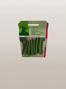 Fasole Prelude 100 g