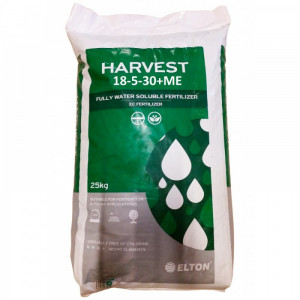 Harvest 18-5-30 2 kg