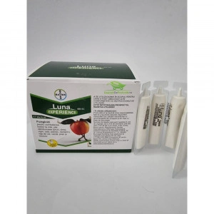 Luna experience 10 ml