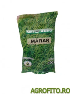Marar 500 g