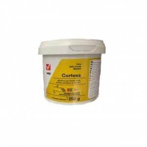 Mastic altoit Cortexa 250 g