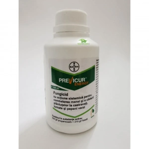 Previcur energy 100 ml