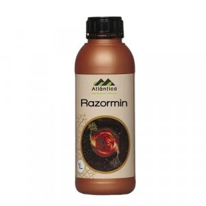 Razormin 1L