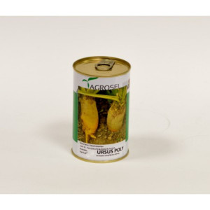 Sfecla furajera Ursus poly 100 g