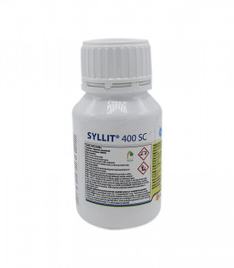 Syllit 400SC 200 ml