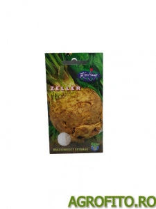 Telina Neon drajat 300 sem