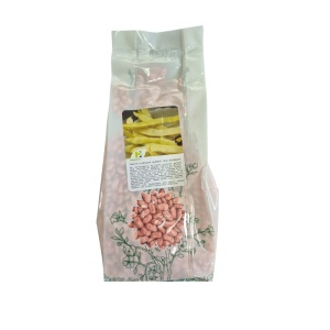 Fasole goldmarie 500 g