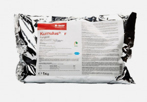 Kumulus 1 kg