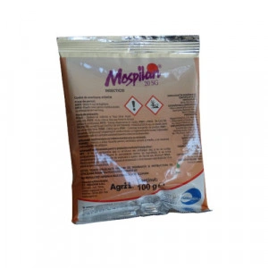 Mospilan 20 SG 100 g