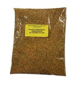 Osmocote start 1,5 luni 1 kg