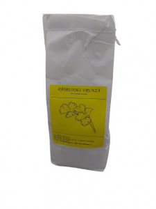 Patrunjel frunza 50 g