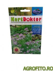 Phacelia 30 g