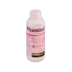 Plyaminol 1L