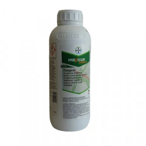 Previcur energy 1L