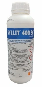 Syllit 400 SC 1L