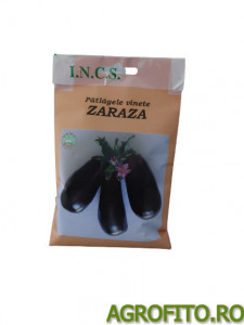 Vinete Zaraza 100 g