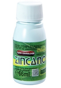 Zincano 1L