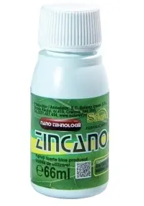 Zincano 1L