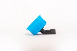 Duza pompa acumulator