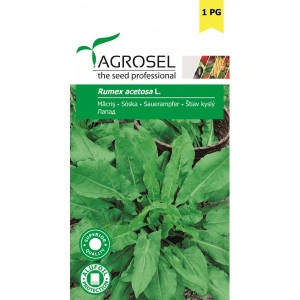 Macris 1g agrosel