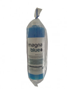 Magna blue 1L