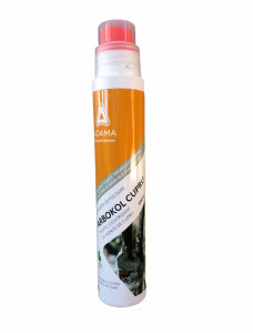 Mastic Arbokol cupru 250 g