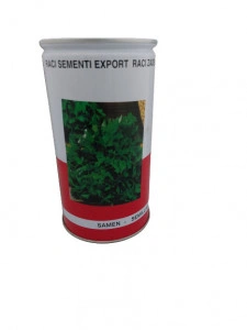 Patrunjel frunza commun 500 g
