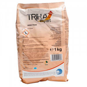 Trika 1 kg