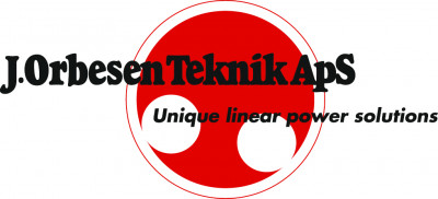 Orbesen Teknik