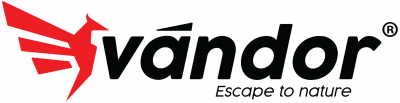 Vandor