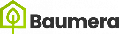 Baumera