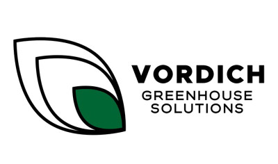 Vordich Greenhouse Solutions