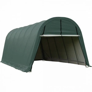 Prelata de schimb pentru garaj tip cort Shelter Logic 3x6.1 m