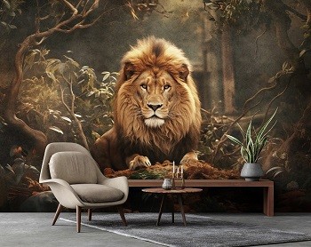 Animals
