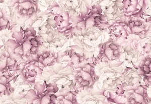 Wall Mural - 14101