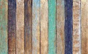 Wooden texture wallpaper in different colors - 1999 - Img 1