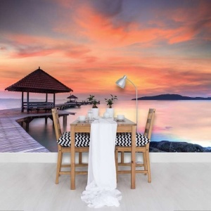 Perfect relaxing place in the tropics - 12626 - Img 2