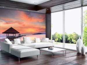 Perfect relaxing place in the tropics - 12626 - Img 3